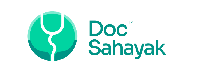 dpc-sahayak-footer